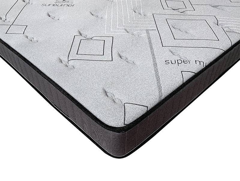 袋簧床垫PS35细节 (2).jpg