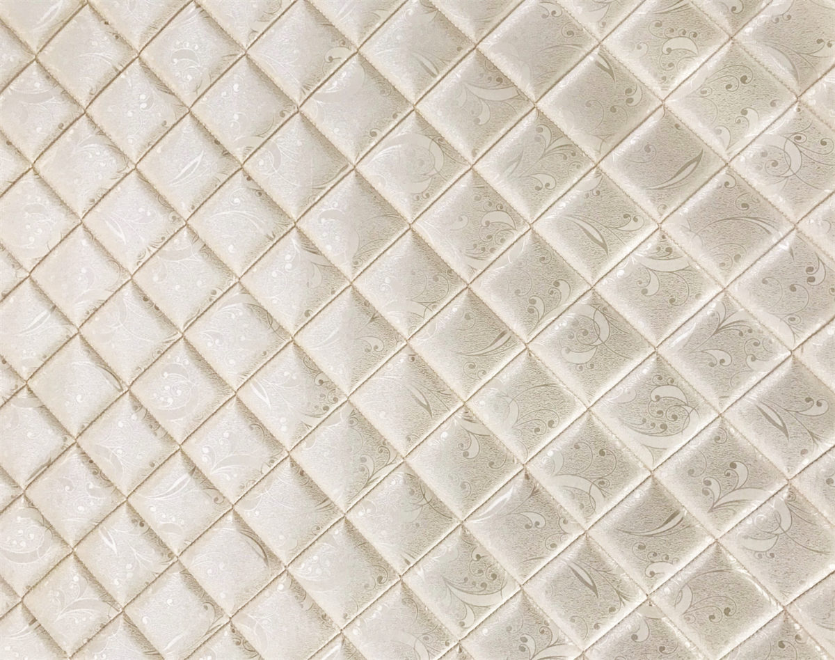 多针床垫裥棉材料(3).jpg