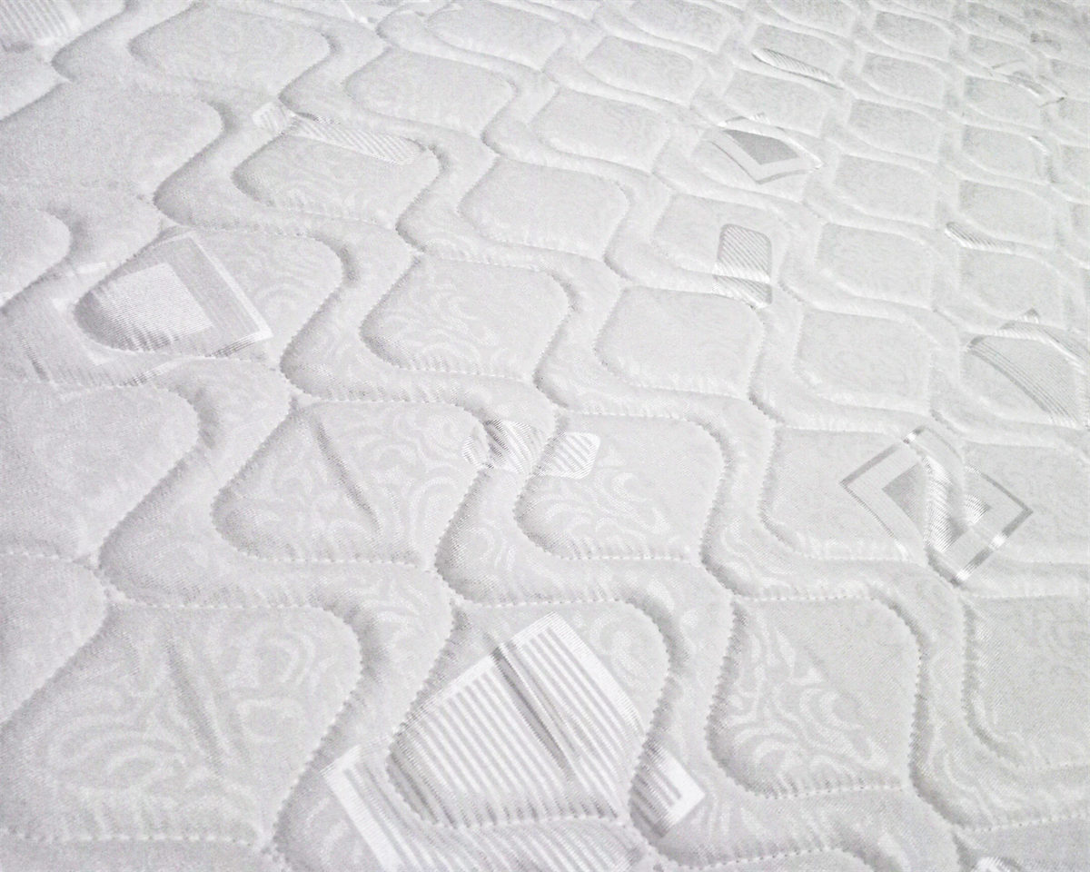 多针床垫裥棉材料(1).jpg