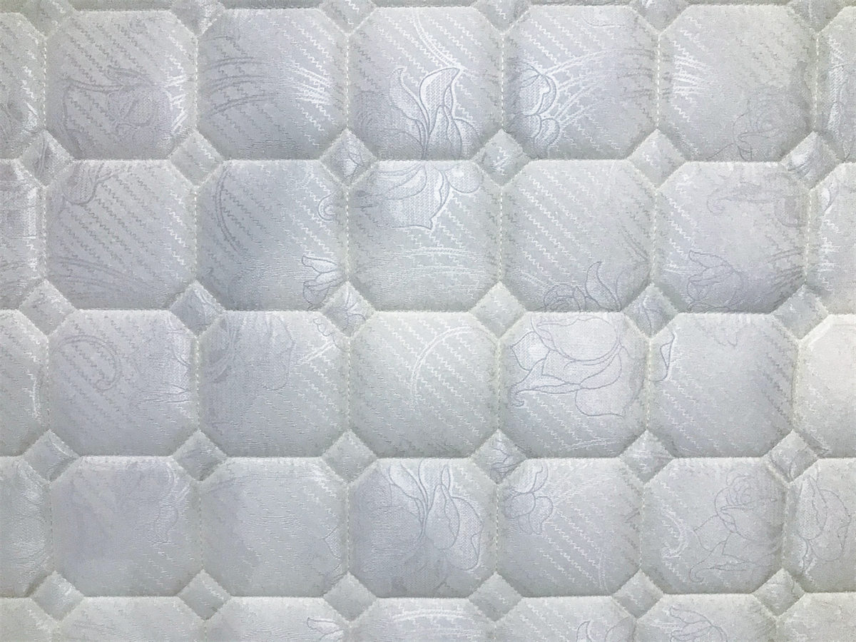多针床垫裥棉材料(2).jpg