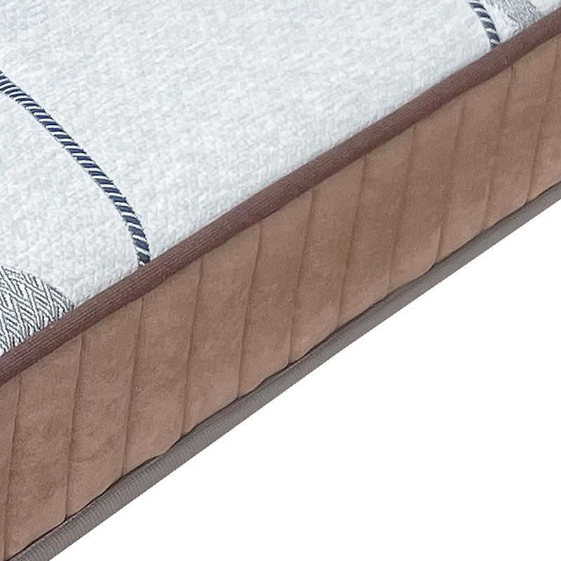 袋簧床垫PS14细节 (1).jpg