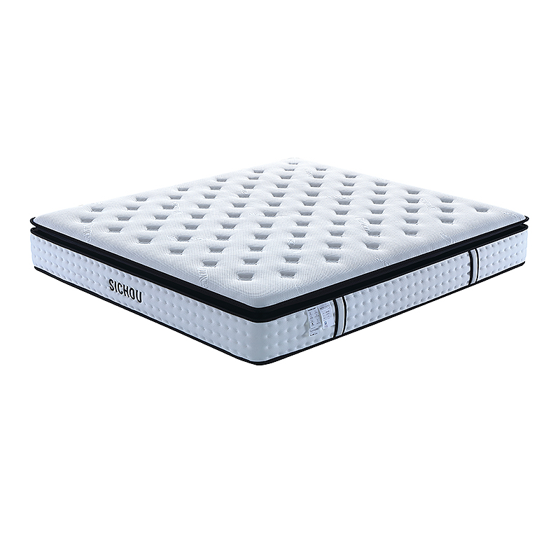 混合床垫pm048.jpg